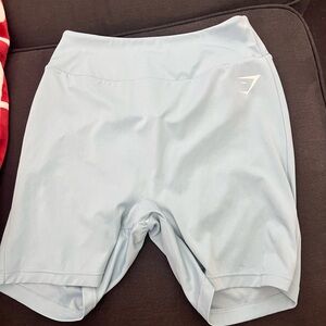 Gym Shark Exercise Shorts
